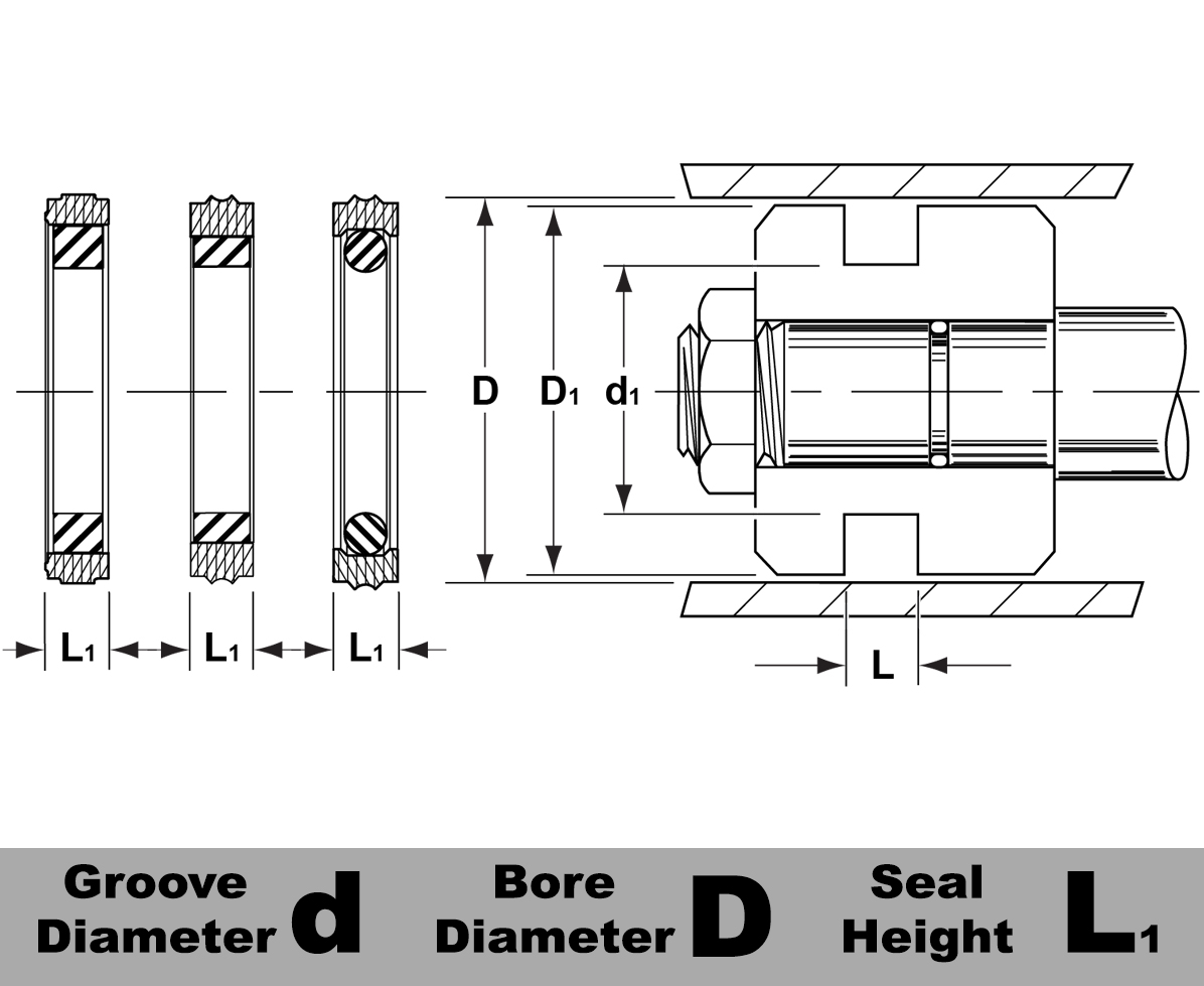 AS640E-120MM